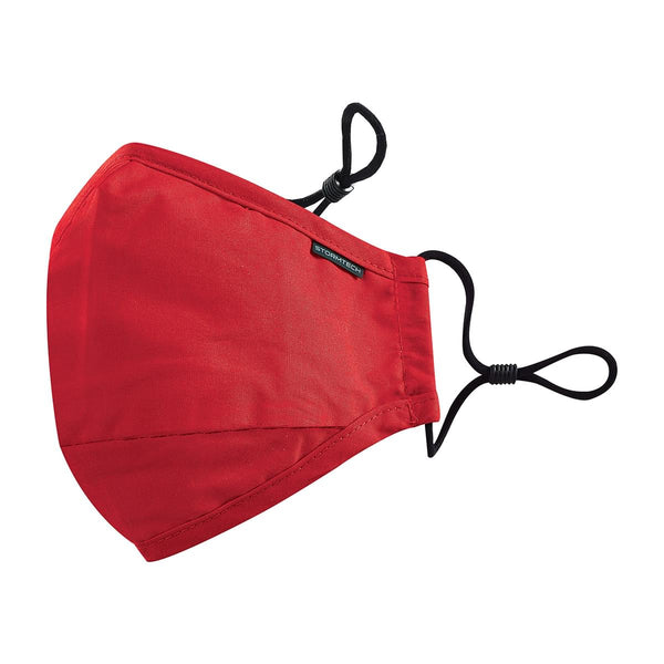 Commuter Face Mask - CMK-4